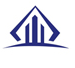Andaman platinum bank housing Logo